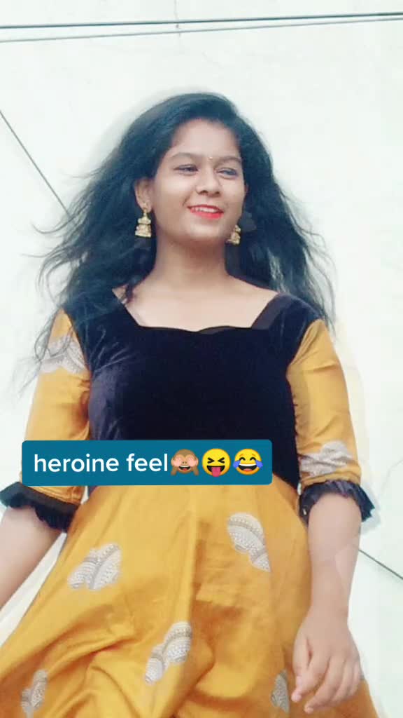 @JeevithaSantvi