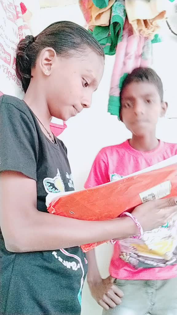 @Ettikala Yadagiri