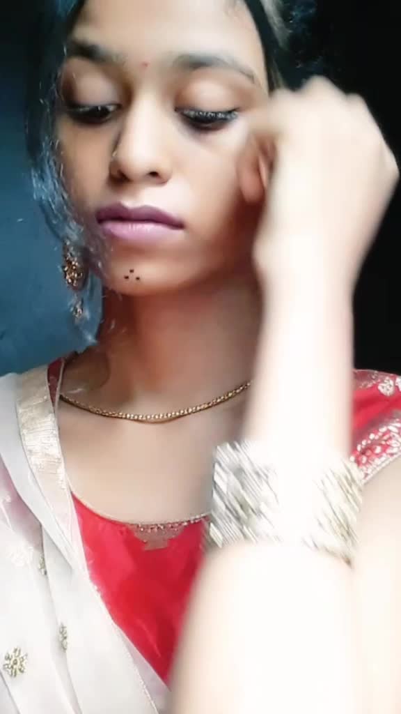 @๐๐beboo_8๐๐