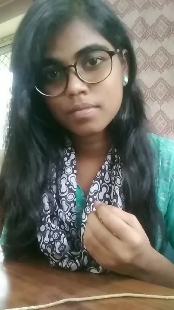@priya_krishnarao