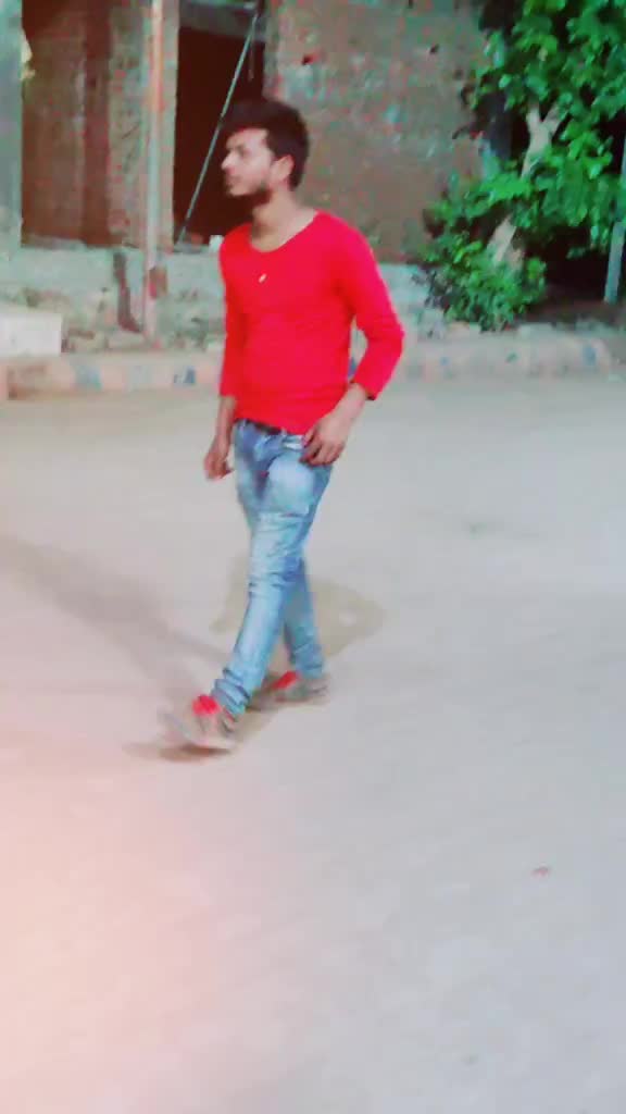 @Rinku Manjhi