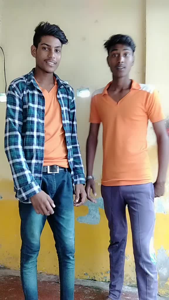 @👩&zwj;🍳👳B&egrave;st🇮🇳Fr&icirc;&egrave;nds🇮🇳👳👦
