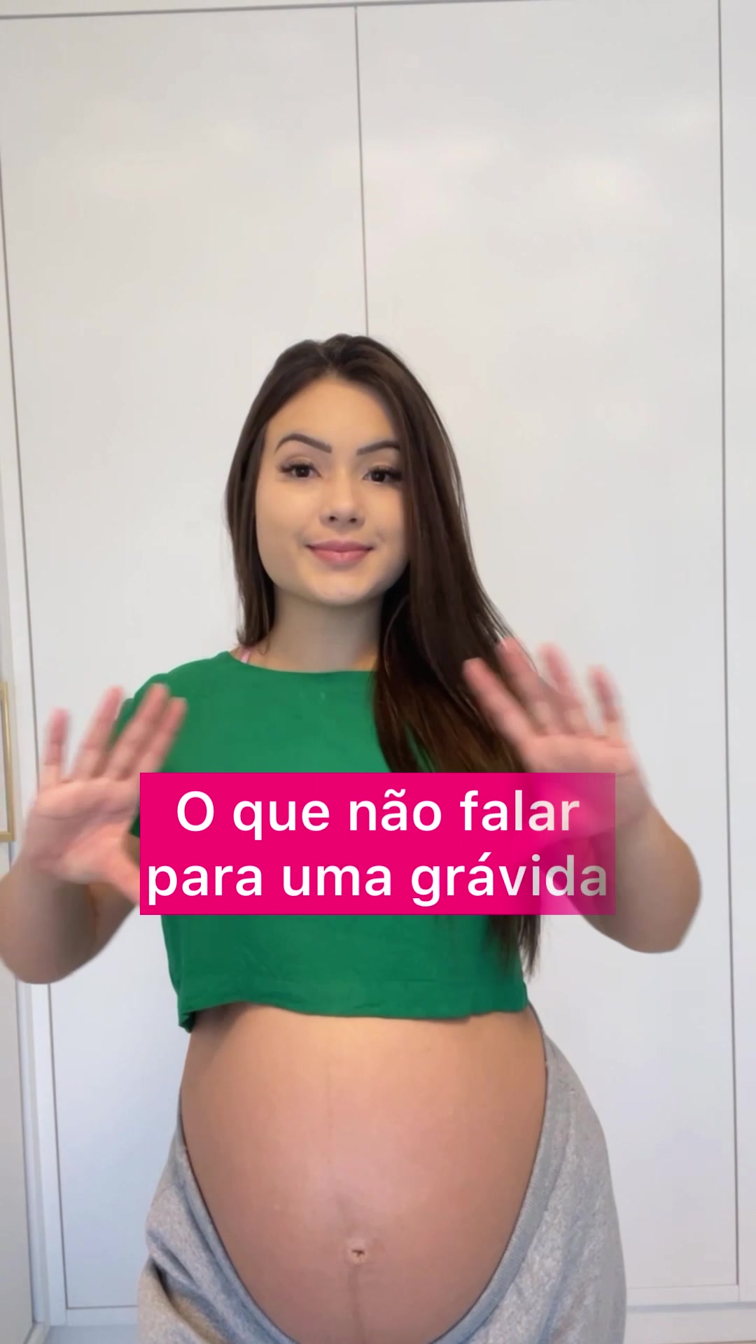 @Bia Santos