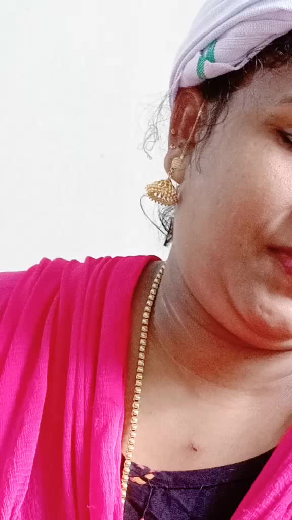 @Deepthisatheesh