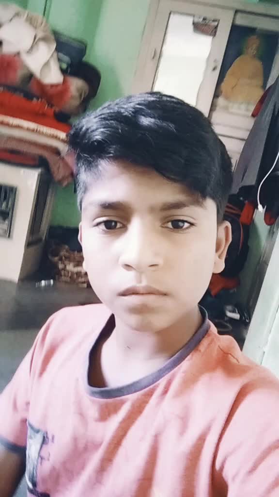 @Riyaz.14