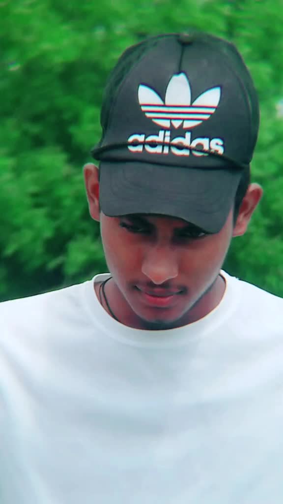 @🔥$onu_&radic;e₹m@🔥
