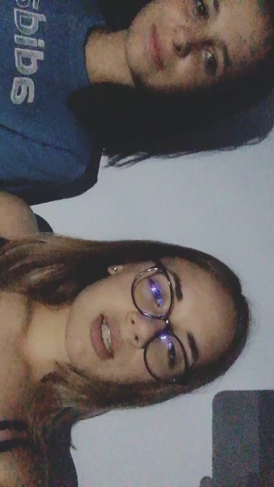 @aliiienoo📍