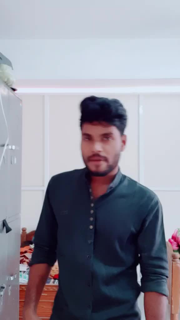 @hari_pspk_143💓