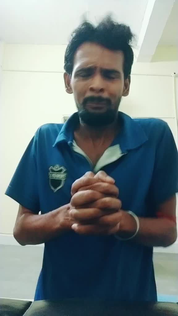@Ankit Gupta