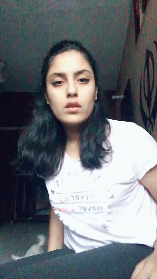 @ramia hazuria