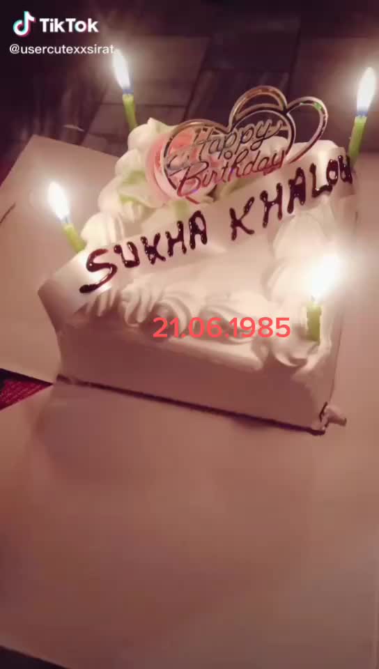 @Naveenbaligang0001