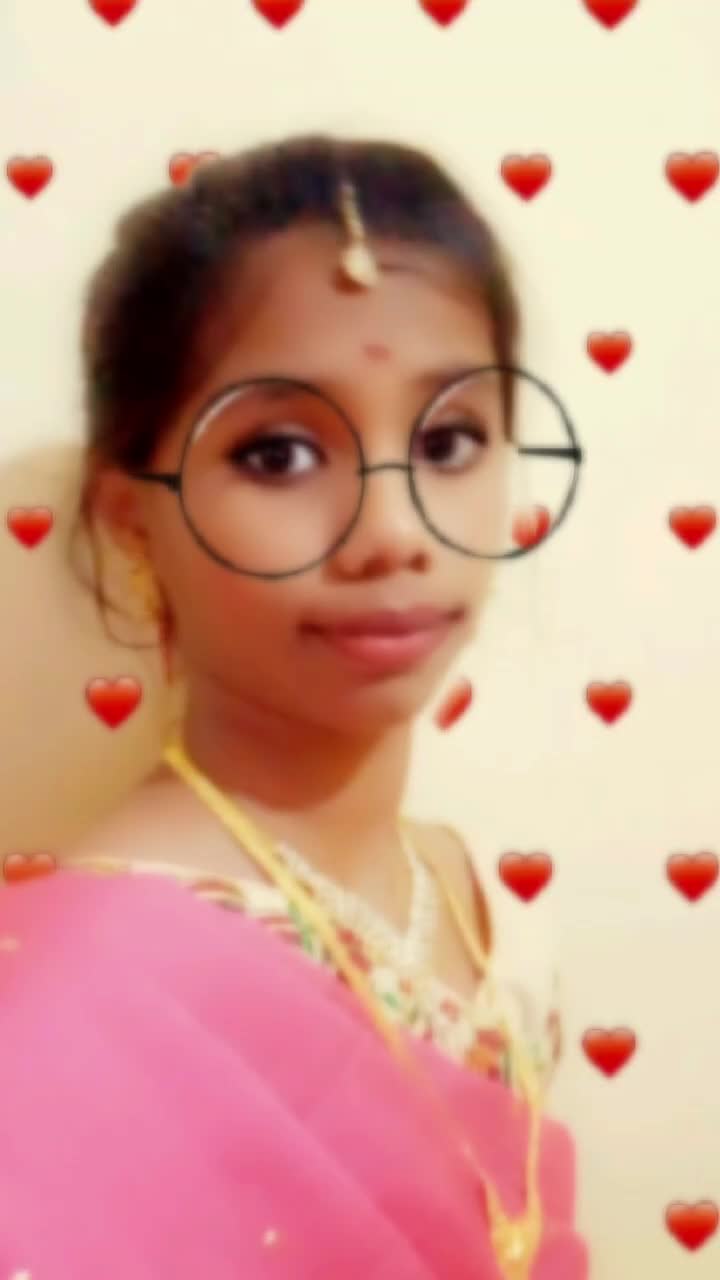 @Ishwarya Nomula 😊