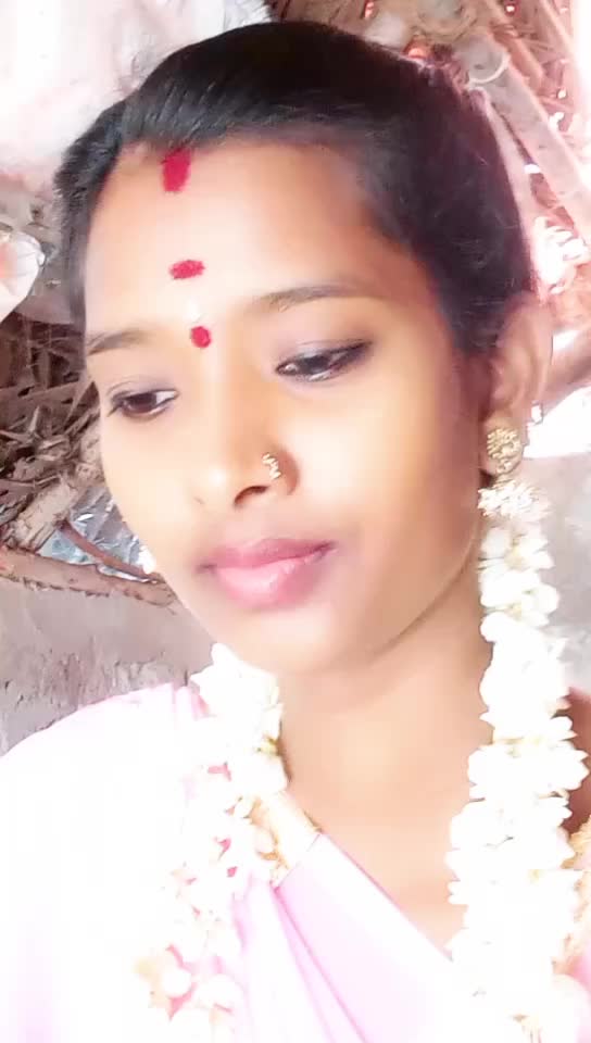 @user597368