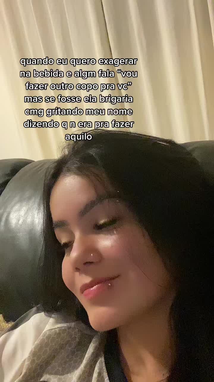 @manu