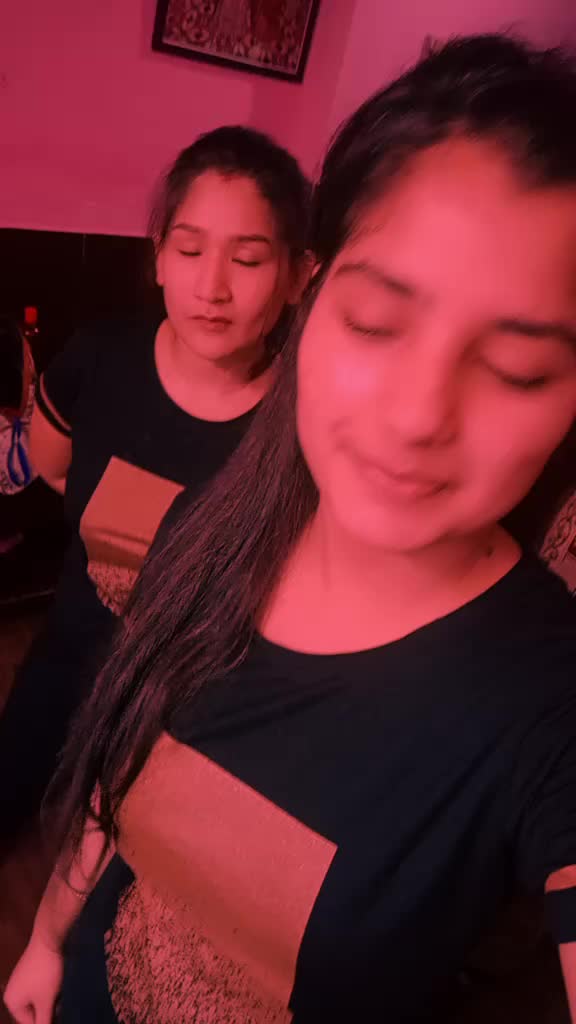 @sonirawat