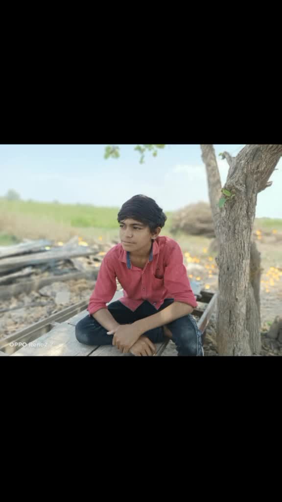 @itz_Me_Ajaysinh_0162