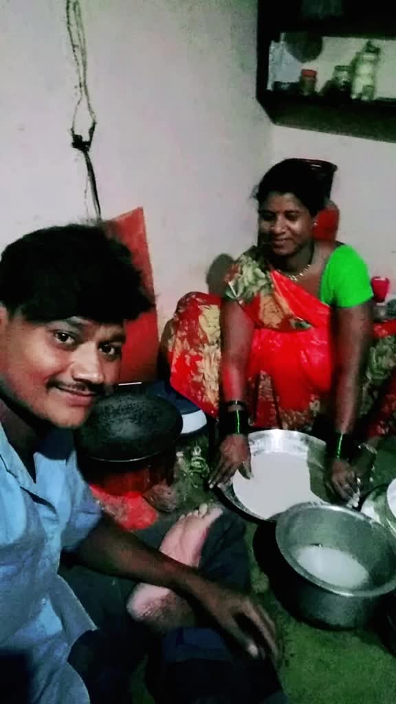 @amolvairage