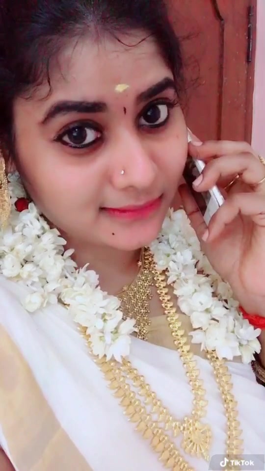 @Zz--Zintazoya