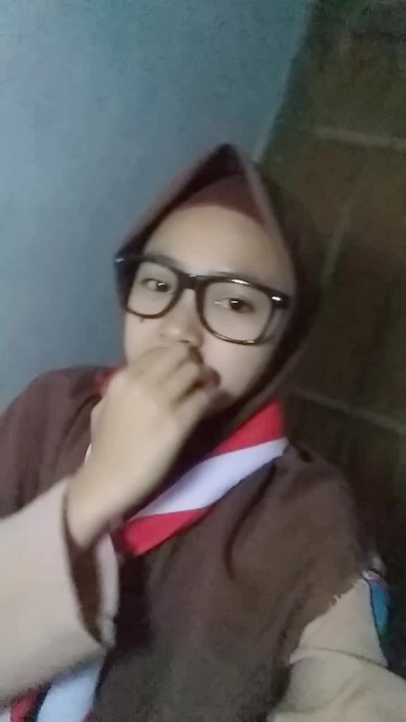 @hapajalah