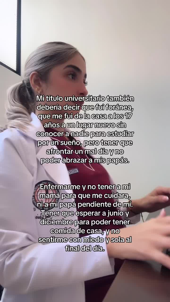 @Jesly Quintero