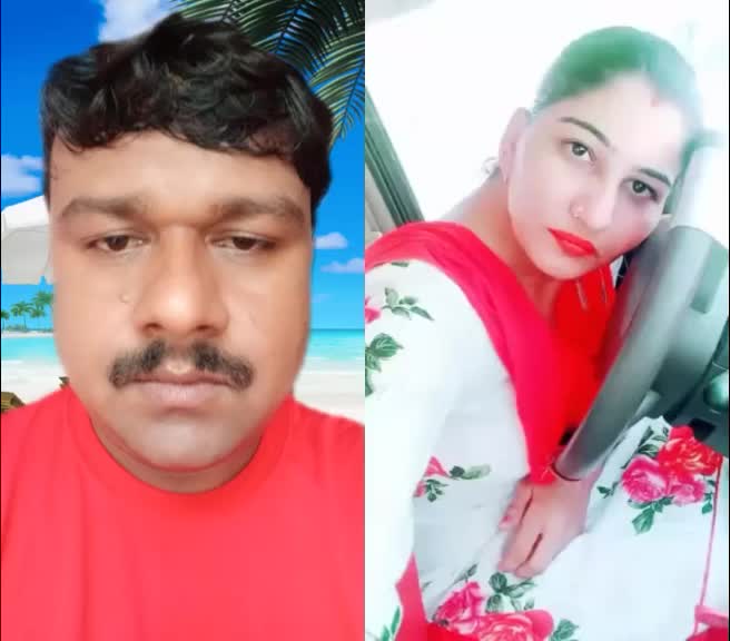 @Arun Kumar