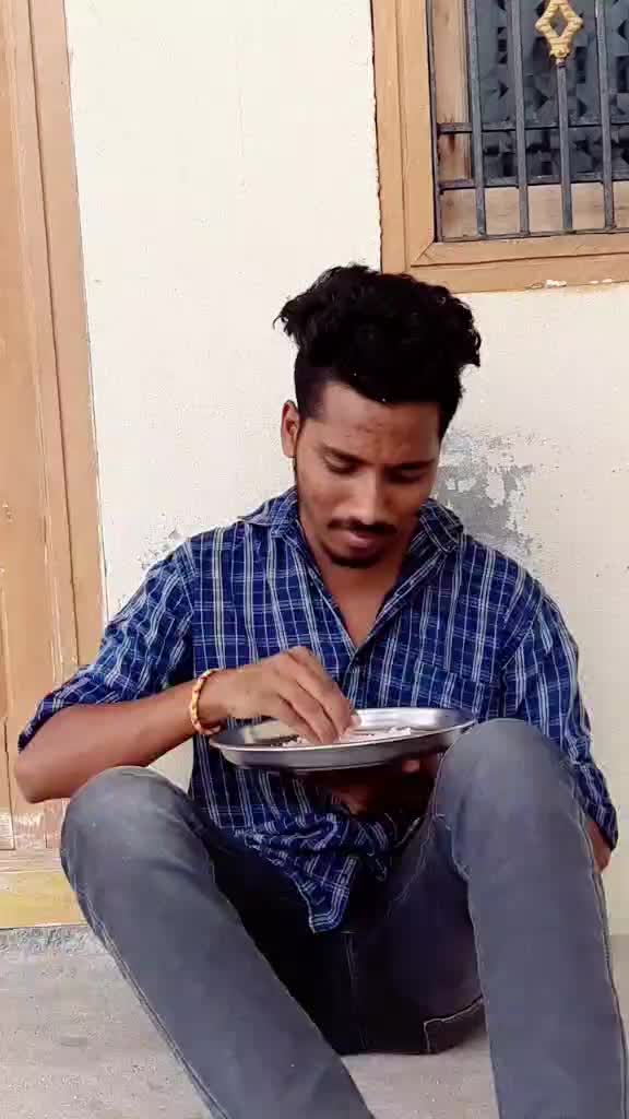 @sunny_slowmo❤️✌️