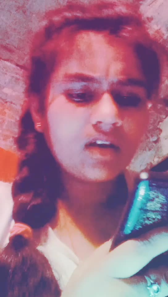 @Kittu Yadav