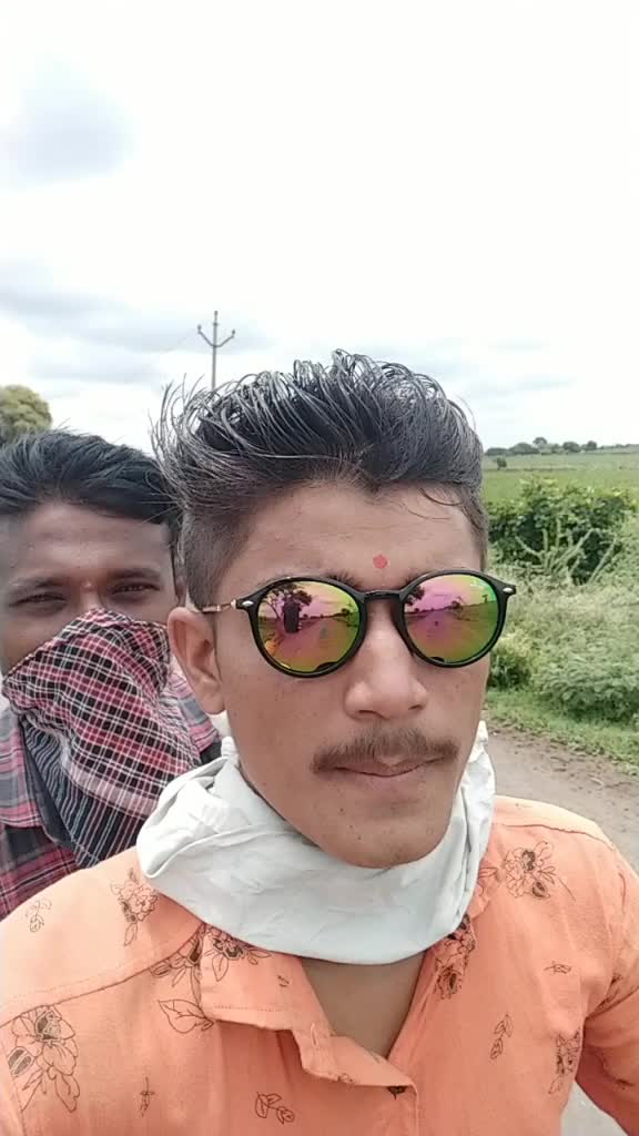 @❤Krushna❤ Munde❤🙏