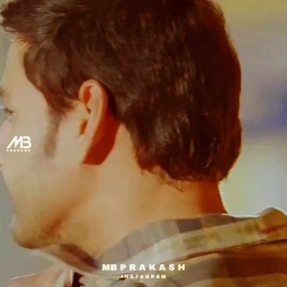 @princebhanu