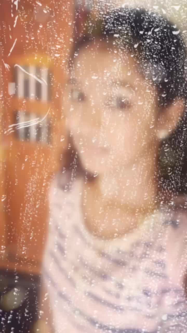 @Arya Sooraj