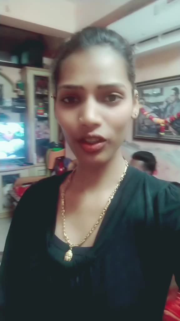 @SnehaSubhashShinde