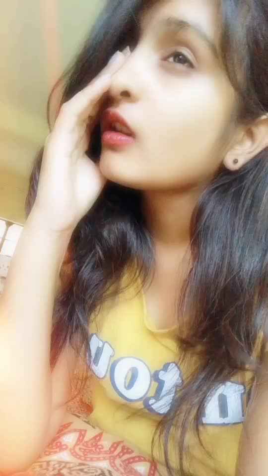 @Jyothsna Jss