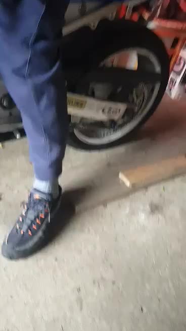 @bigjimny
