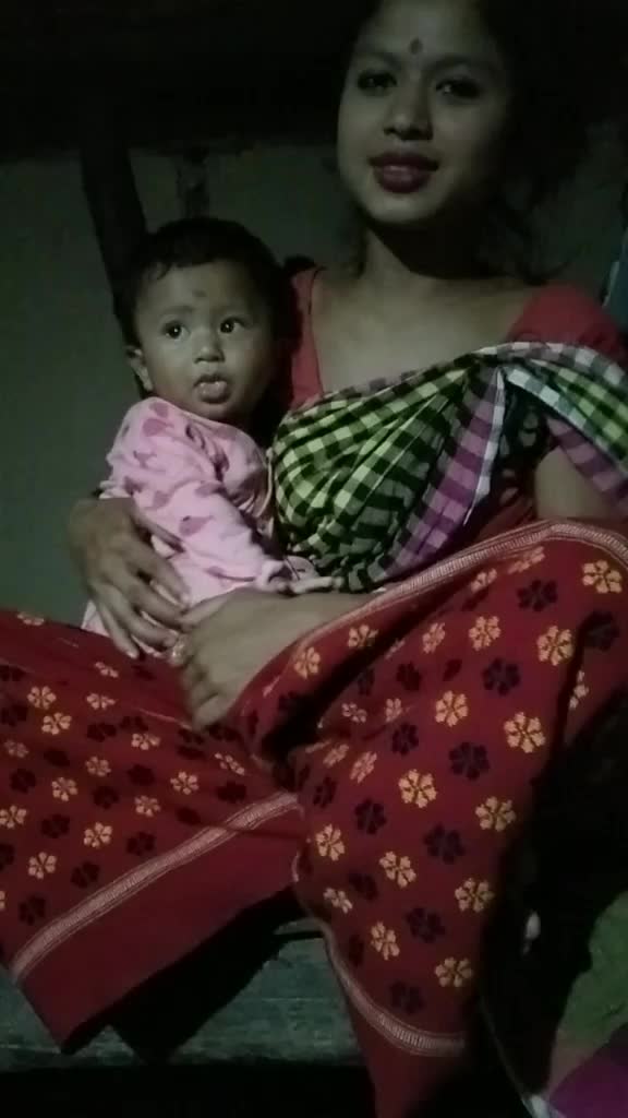 @user8015605532762