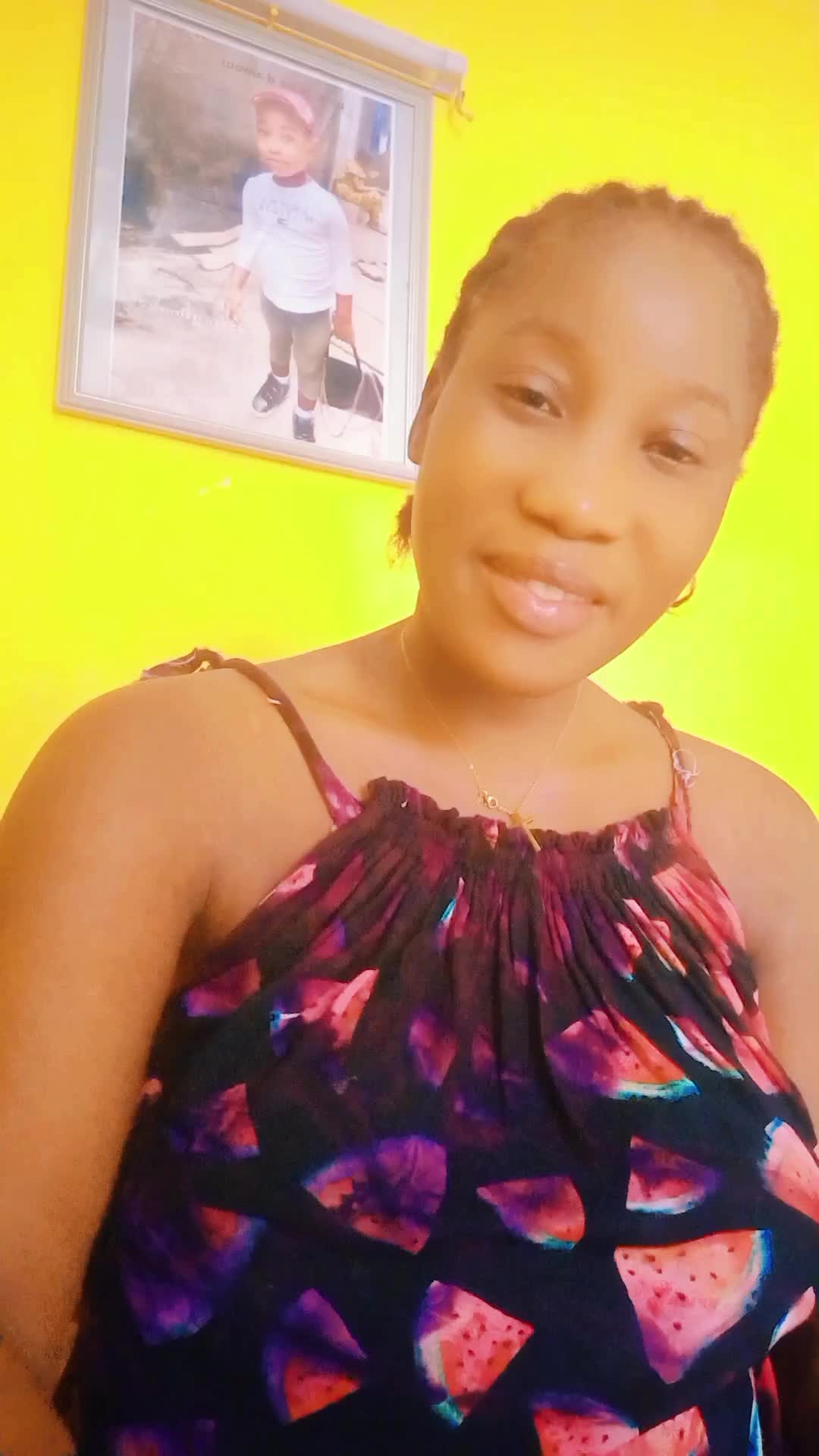 @user5793313312822betina