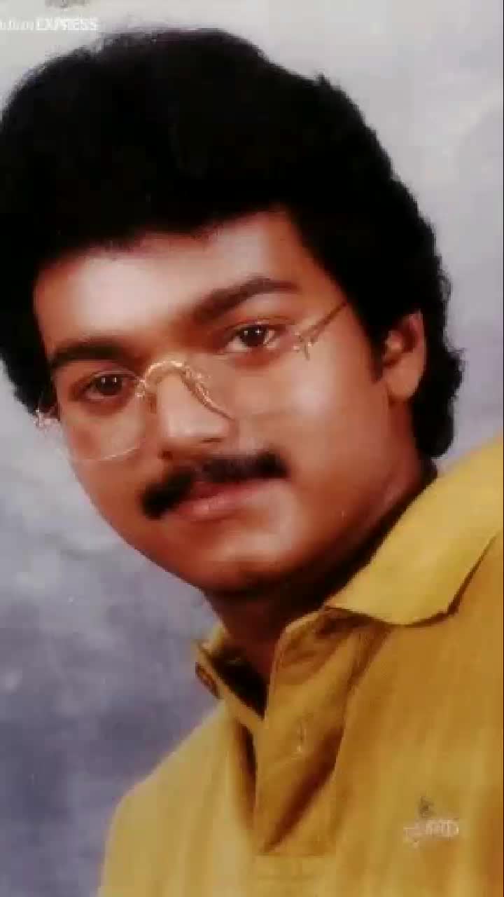 @Vicky Selvam