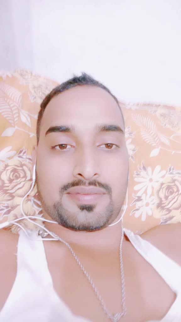 @Kashyapraj