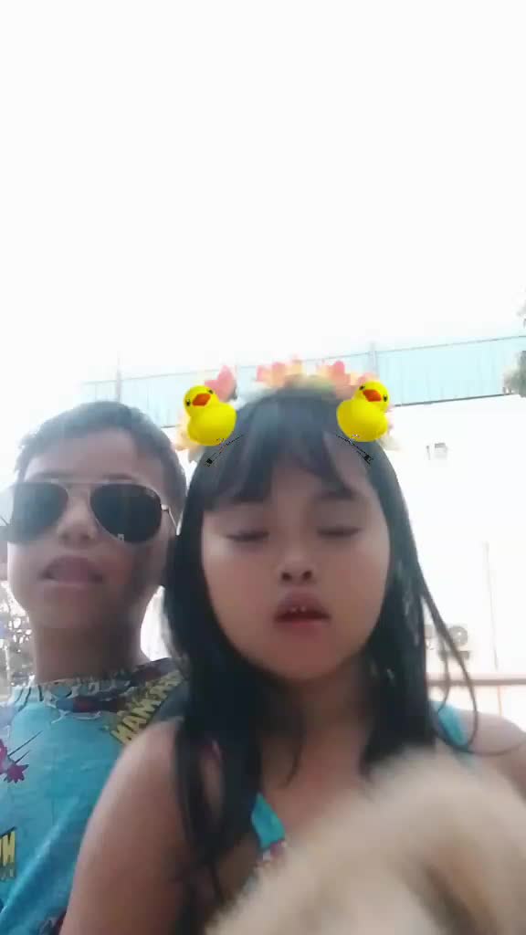 @joshiie23