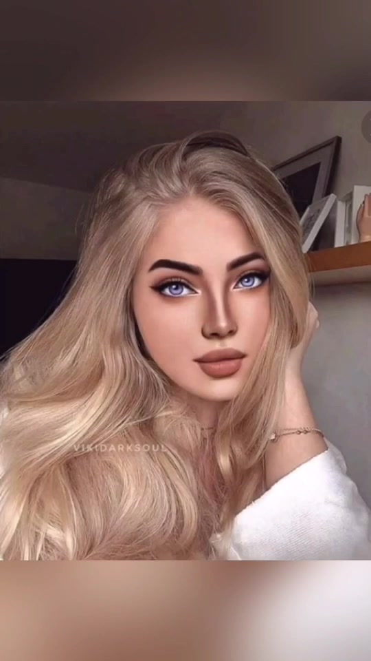 @💎❤️💎