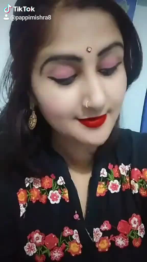 @Pappi Mishra