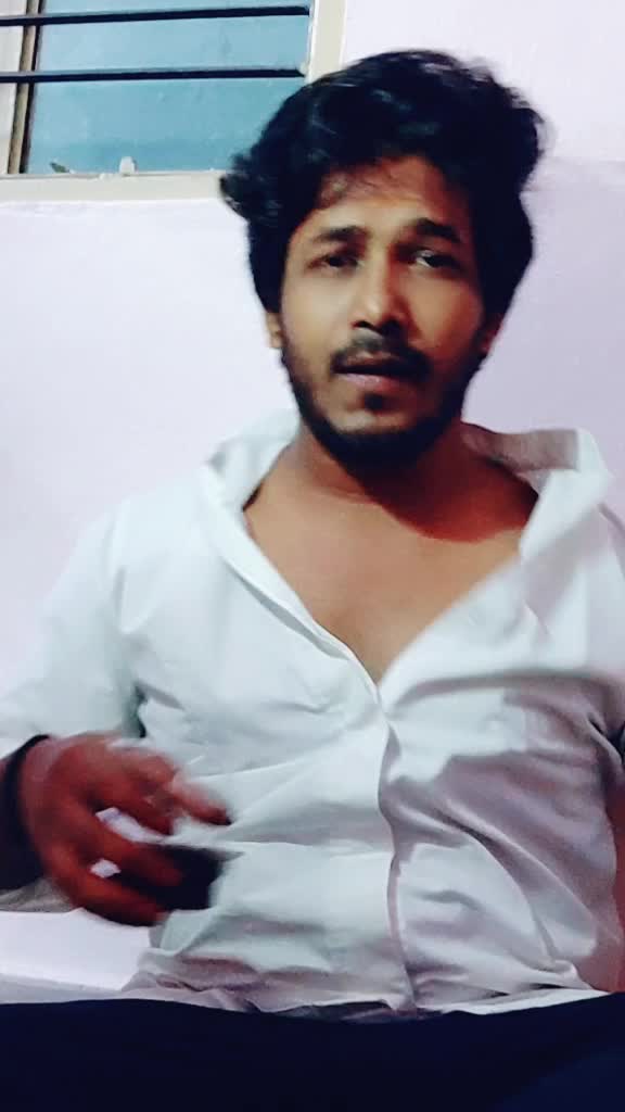 @Naresh Selvaraj