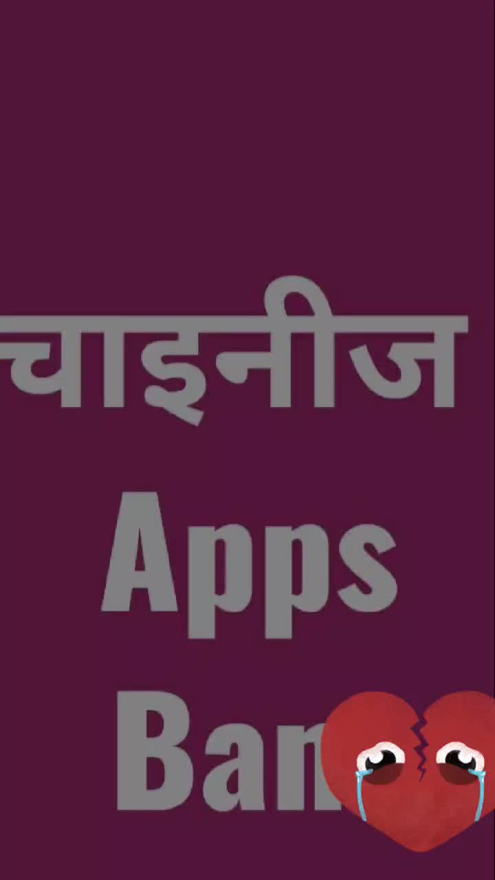 @sweety Agarwal