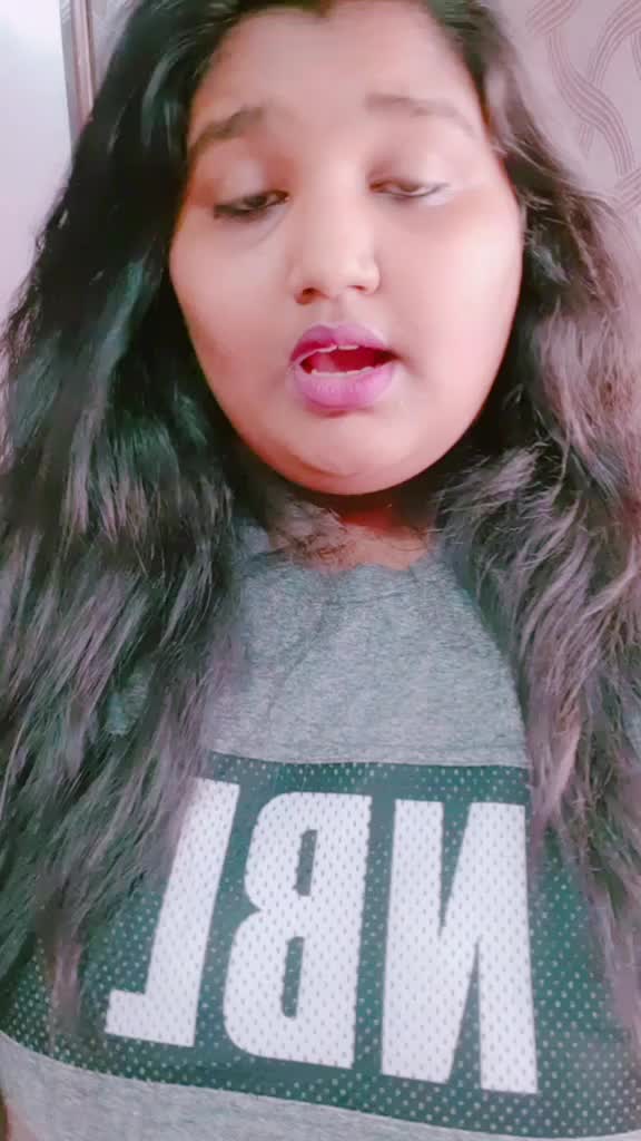 @❤PAVITHRA ️SELVAM ❤️