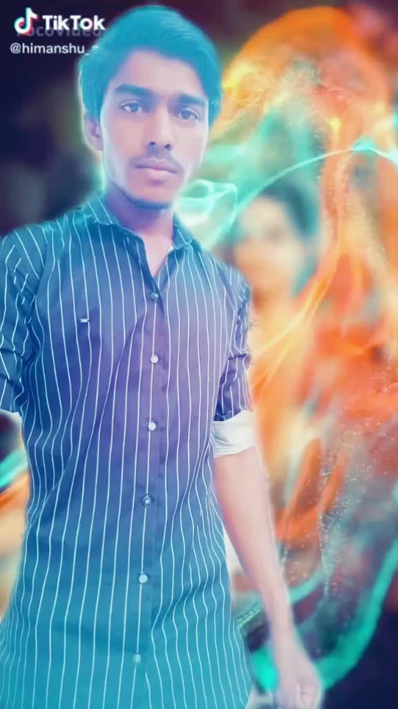 @Hitesh.thakor