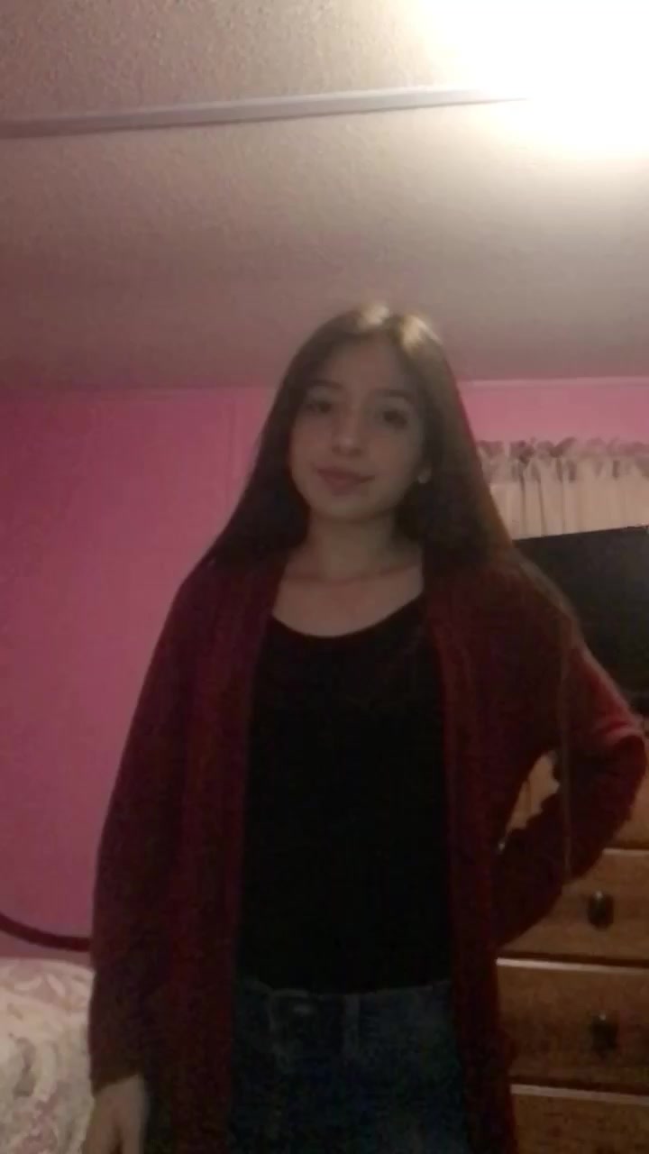 @Jackie 💗🤤.