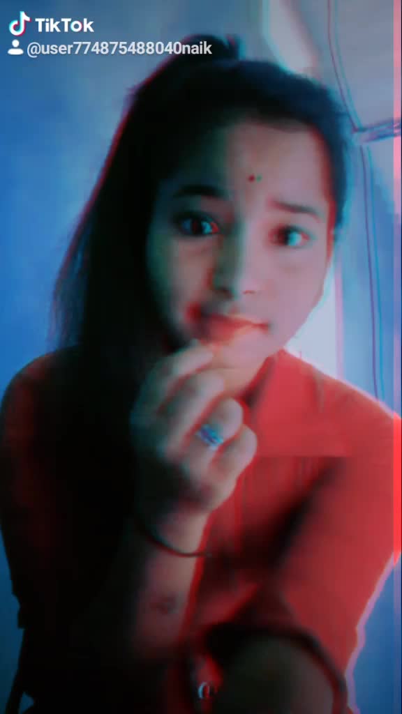 @Swata Naik
