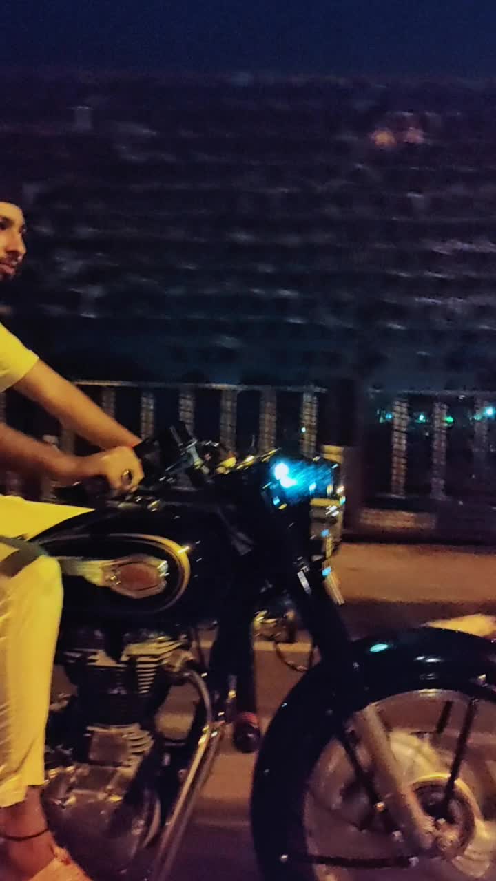 @khatri...91