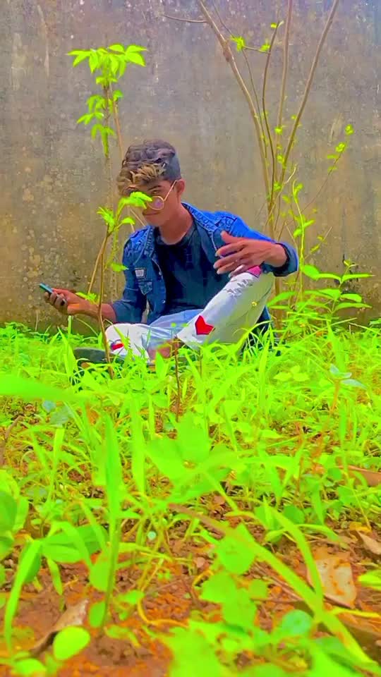 @₹Royal.₹...Rishabh📷