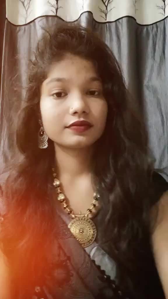 @achal gajghate