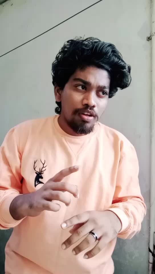 @VARSHITH PARASA